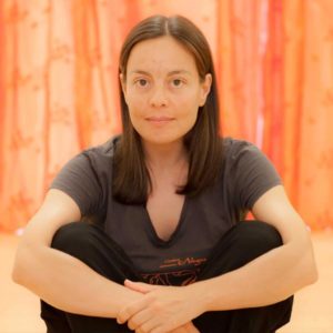 Elisa De Luca