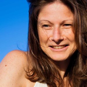 Laura Tinagli