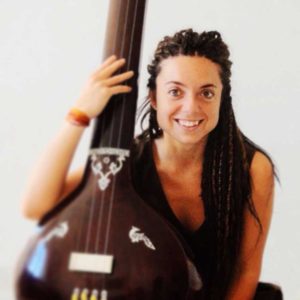 Linda Palazzolo