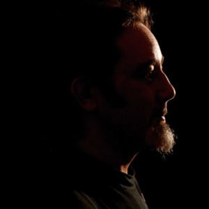 Luca Trupiano