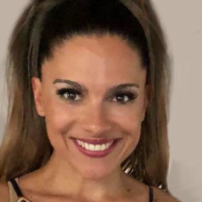 Veronica Hurtado