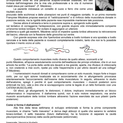 Notiziario-sul-Metodo-Mézières-1_web