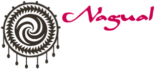 Centro Nagual