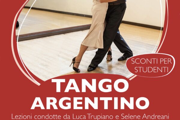 Volantino_Tango_A6_26-27
